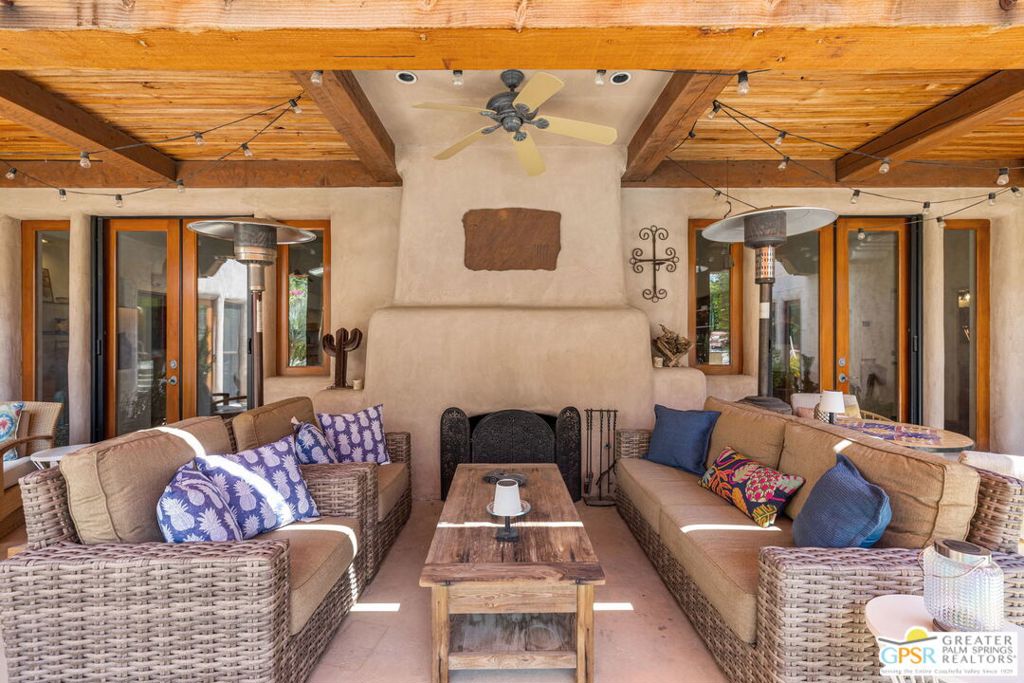 MLS #24422517 img 18