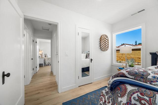 148 Reed Way, Santa Cruz CA: https://media.crmls.org/mediaz/ac306953-fc83-4c25-802a-e0d919e9f0db.jpg