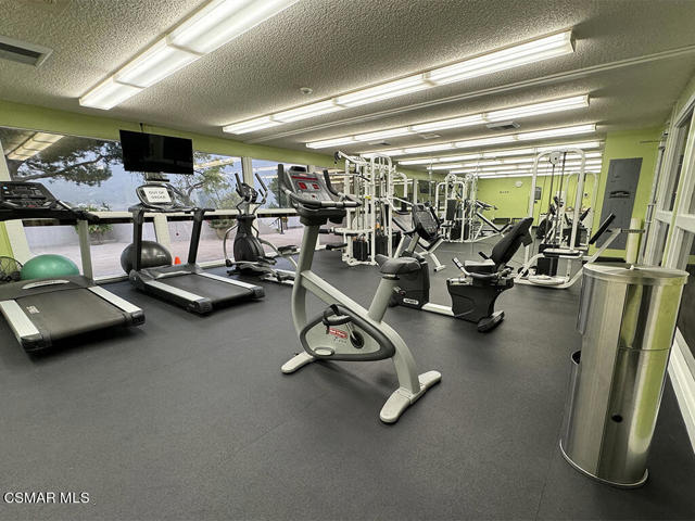 Classic_Property_Group_91_Gym