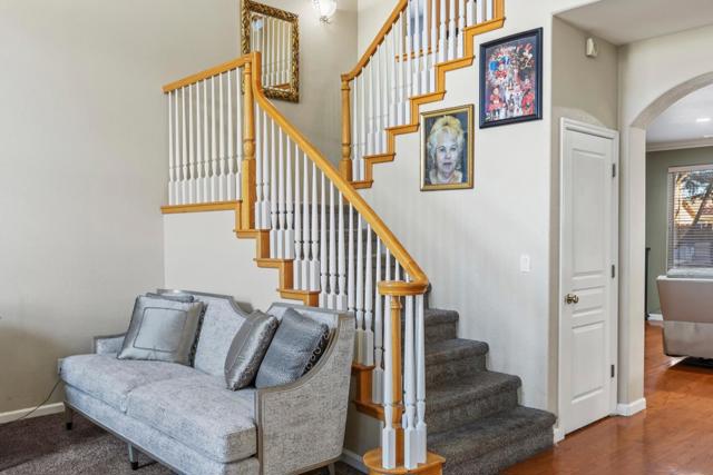 4008 Cortona Drive, Modesto CA: https://media.crmls.org/mediaz/ac30838c-f013-4ebd-942b-09e803b7823e.jpg