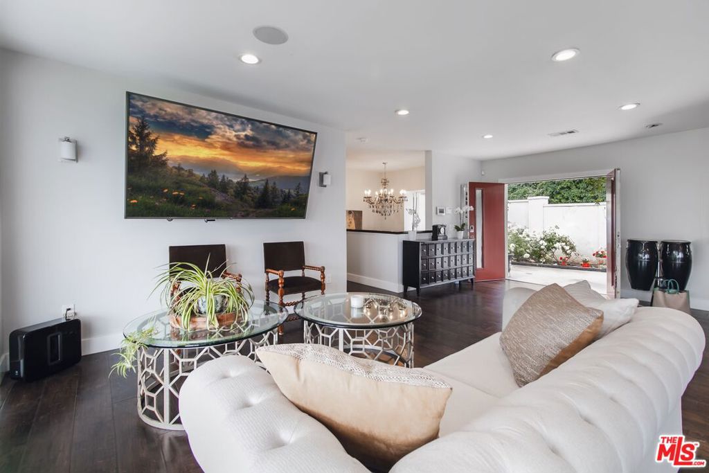 3200 Wrightwood DriveStudio City img 9