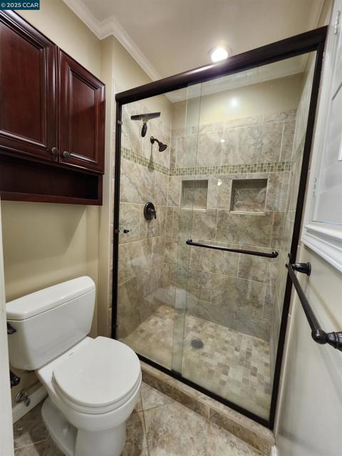 312 Wildcroft Dr, Martinez CA: https://media.crmls.org/mediaz/ac30eb14-e3b7-4722-b472-ef0ef7076533.jpg