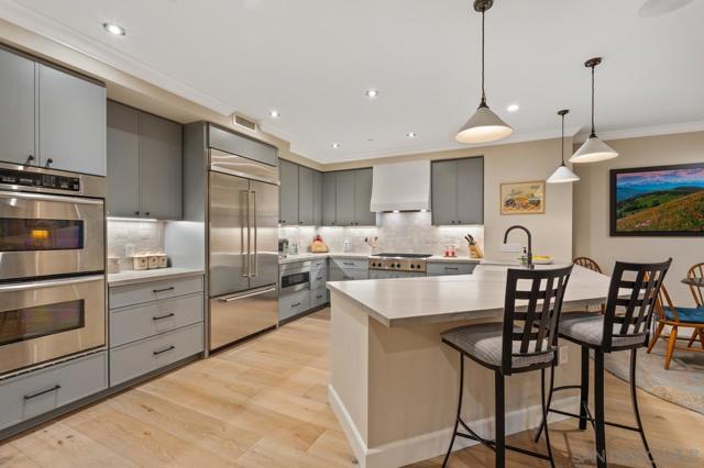 Image 1 of 36 For 1040 Genter St  104