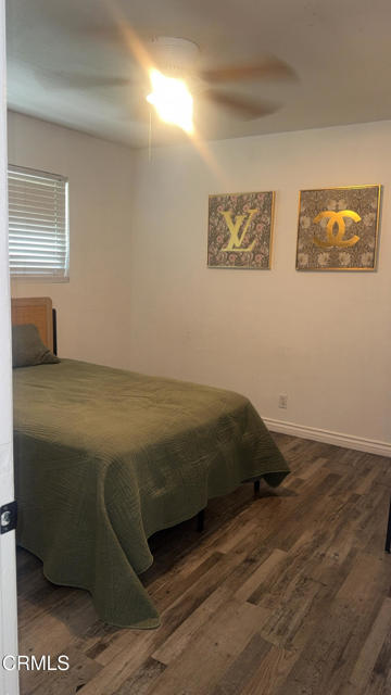 Detail Gallery Image 11 of 21 For 803 Sespe Ave, Fillmore,  CA 93015 - 4 Beds | 2 Baths