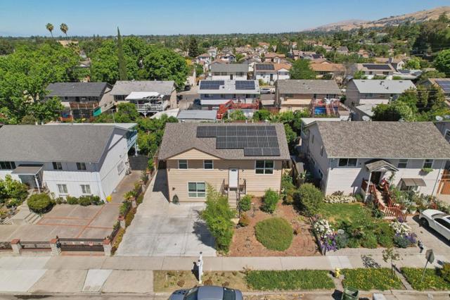 3349 Aramis Drive, San Jose CA: https://media.crmls.org/mediaz/ac31184b-ea18-4aef-93b6-cb62e2bd2b97.jpg