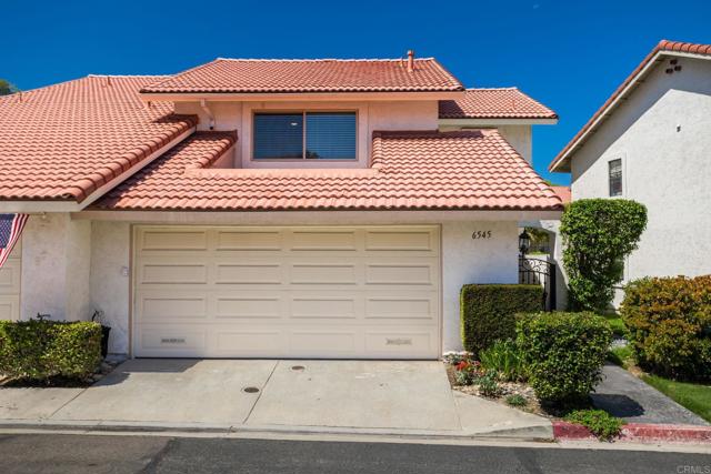Photo #2: NDP2307029 Listing 
