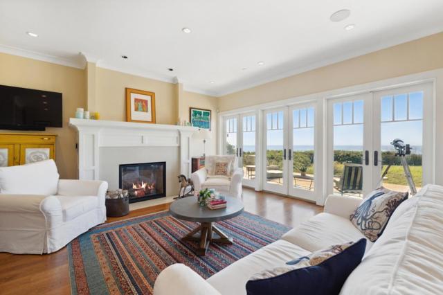 263 Nevada Avenue, Moss Beach CA: https://media.crmls.org/mediaz/ac311dbf-1c8d-4023-985f-3863edb041e0.jpg