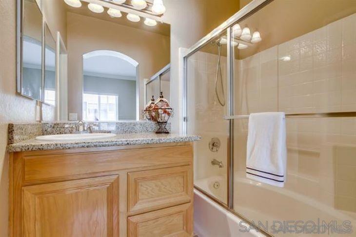 3810 3810 Mykonos Lane - photo 11