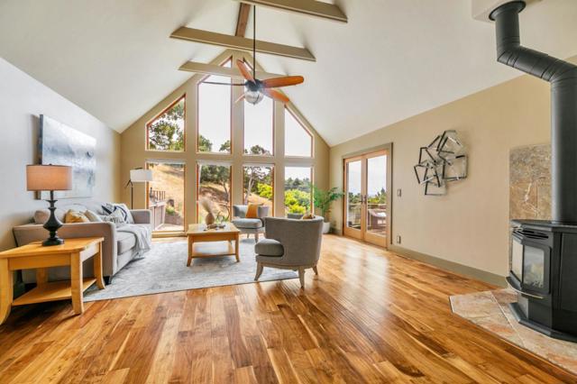 411 Hecker Pass Road, Watsonville CA: https://media.crmls.org/mediaz/ac3133ac-8f56-48e2-bd1a-8304b3ffba86.jpg