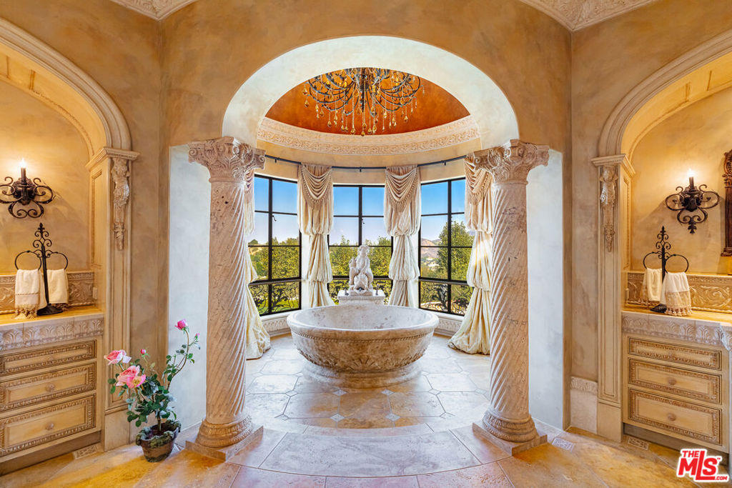 MLS #25514129 image #29