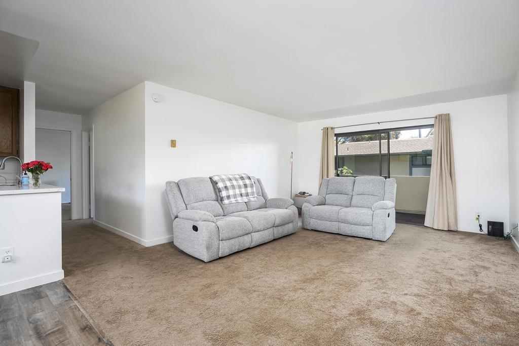 4651 Pico St - photo 7