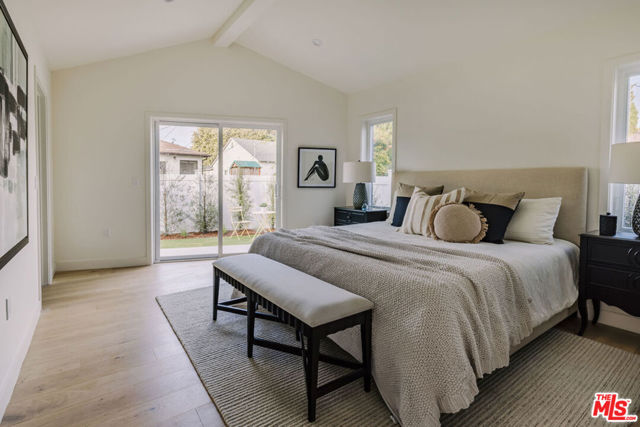 5168 Emporia Avenue, Culver City CA: https://media.crmls.org/mediaz/ac315fed-ad59-4f05-82e4-3b4113dbff4e.jpg