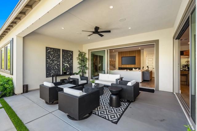 82460 W Mccarroll Drive, Indio CA: https://media.crmls.org/mediaz/ac31639f-fef4-4eee-a0c8-42349594f64e.jpg
