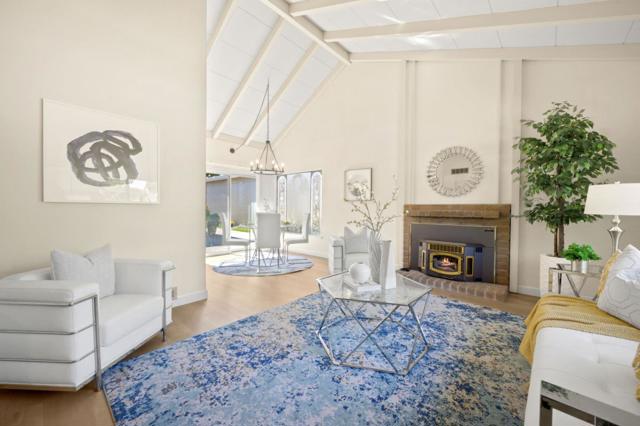 39 Jim Elder Drive, Campbell CA: https://media.crmls.org/mediaz/ac317a9d-1093-4aaf-9dd9-cbd8f062238a.jpg