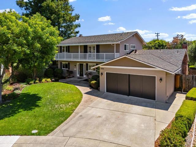 1454 Kyle Court, Sunnyvale CA: https://media.crmls.org/mediaz/ac318b72-a5ae-43ee-ab93-619ef6ee988d.jpg
