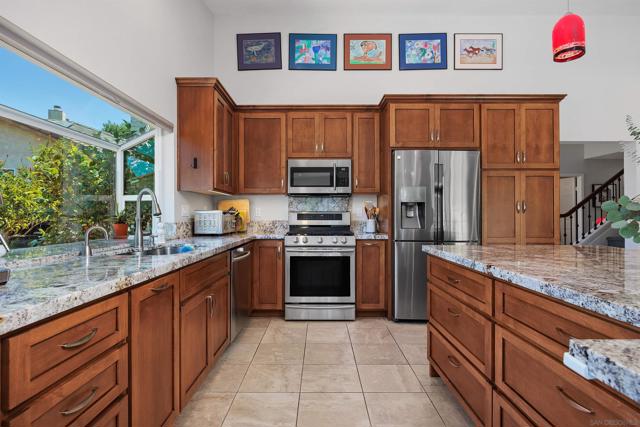 13074 Maritime, San Diego CA: https://media.crmls.org/mediaz/ac31b6d8-3064-4f00-813d-1dbe0556b913.jpg