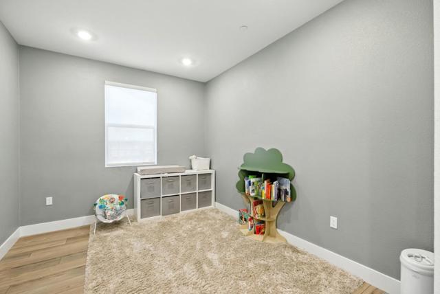 1900 Lotus Court, Hollister CA: https://media.crmls.org/mediaz/ac31c6da-de7e-4d8b-8781-eeaf783fcc7b.jpg