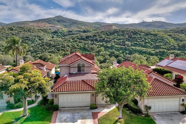 Detail Gallery Image 45 of 62 For 28766 Vista Valley Dr, Vista,  CA 92084 - 2 Beds | 2 Baths