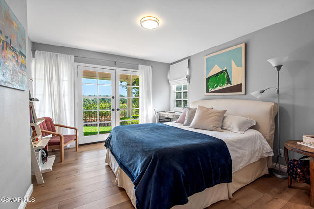 4498 Rayburn Street, Westlake Village CA: https://media.crmls.org/mediaz/ac31d441-cb40-4cbb-a2da-eb86146748e5.jpg