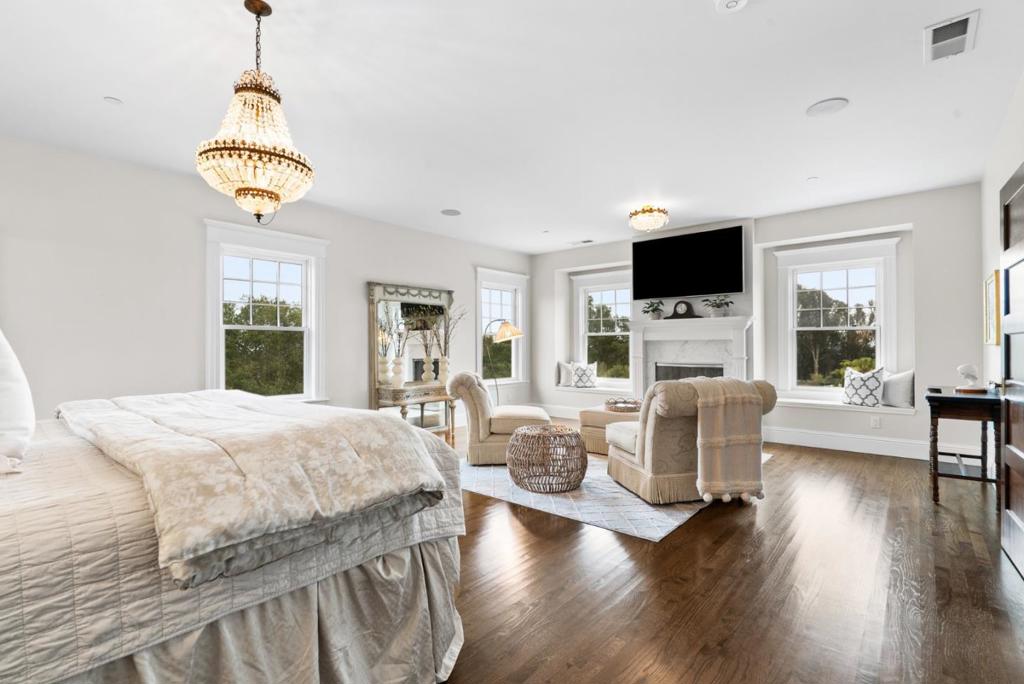 MLS #ML82020660 image #40