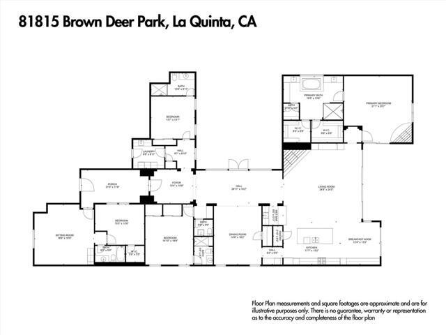 MLS #219137300DA image #25