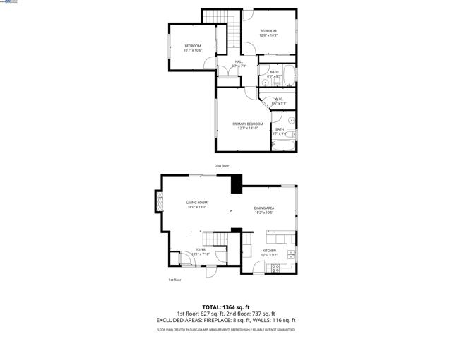 7691 Church Street, Gilroy CA: https://media.crmls.org/mediaz/ac32318b-9924-4507-8e5a-a8c757e82cc9.jpg