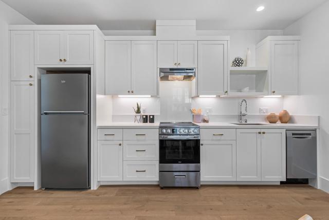 3231 Lanelle Place, San Jose CA: https://media.crmls.org/mediaz/ac323388-a467-48f5-939e-7ed02ac80118.jpg