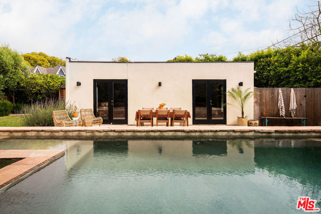 3512 Madera Avenue, Los Angeles CA: https://media.crmls.org/mediaz/ac3235a7-cbf5-49bd-998f-94ade996f2be.jpg