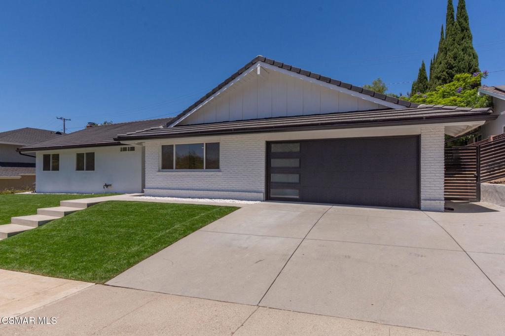 MLS #225003806 img 4