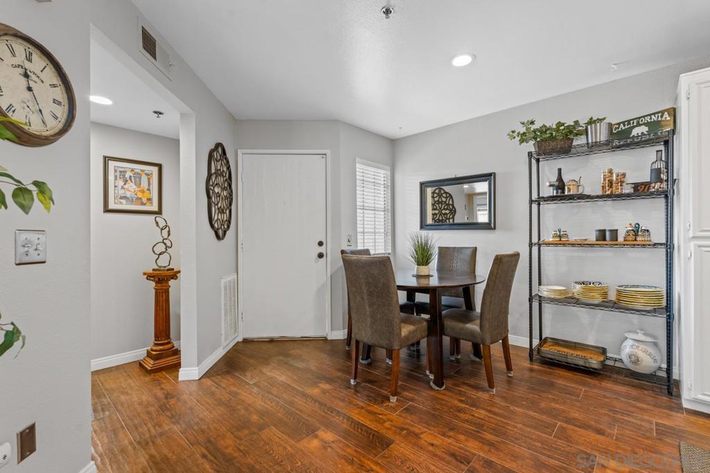 17161 Alva - photo 3