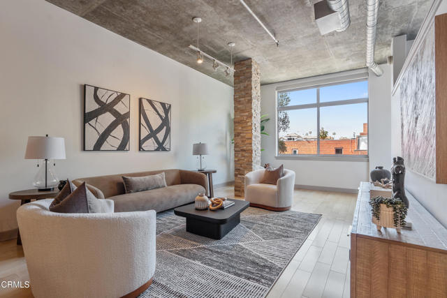 Detail Gallery Image 22 of 50 For 840 E Green St #217,  Pasadena,  CA 91101 - 2 Beds | 2 Baths