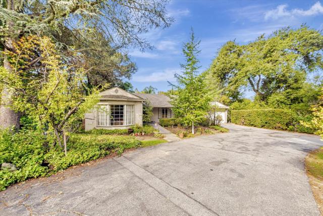 15041 Park Drive, Saratoga CA: https://media.crmls.org/mediaz/ac329f5a-0e87-46dc-a3fd-1c401e382a19.jpg