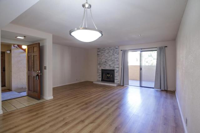 20666 Celeste Circle, Cupertino CA: https://media.crmls.org/mediaz/ac32a53a-7563-44f1-b82c-4c03a6ecb442.jpg