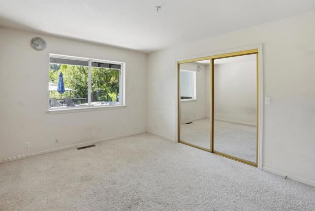 24035 Stage Stop Way, Los Gatos CA: https://media.crmls.org/mediaz/ac32acdb-8a46-48fd-be28-9a45c22f5653.jpg