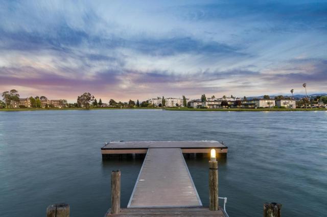 2309 Vista Del Mar, San Mateo CA: https://media.crmls.org/mediaz/ac32cc7c-53b7-4366-8aa7-07a354cbf5be.jpg