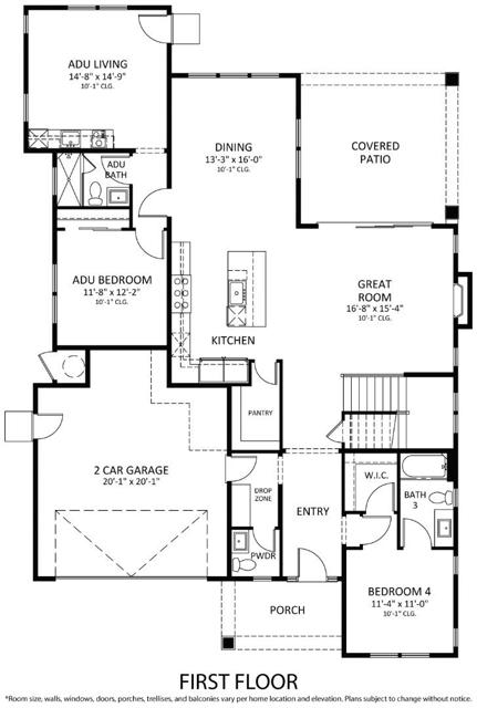 702 Nash Avenue, Menlo Park CA: https://media.crmls.org/mediaz/ac32d137-2966-4e44-a5ac-1f6712bfc59d.jpg