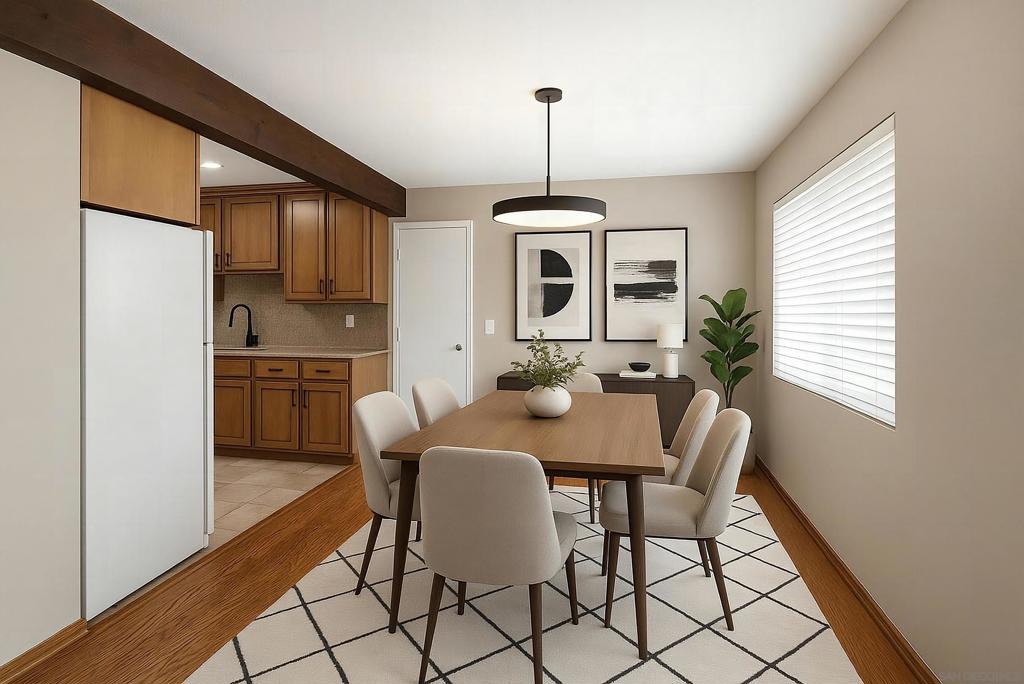 12721 Via La Gardenia - photo 8