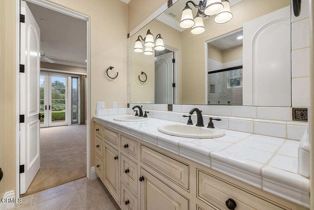 MLS #V1-33494 image #35