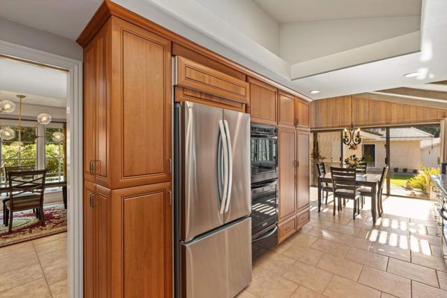 MLS #NDP2510854 image #16