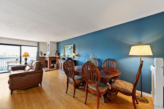 3719 Balboa Ter, San Diego CA: https://media.crmls.org/mediaz/ac332094-a1ef-4a35-8556-bf5847c0efc6.jpg