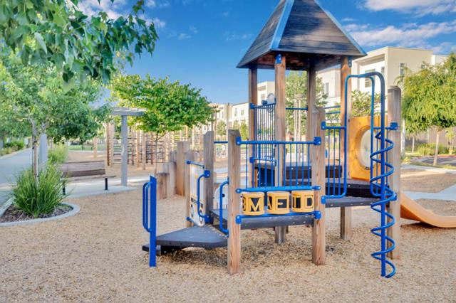 6803 Vector Court, San Jose CA: https://media.crmls.org/mediaz/ac333557-634c-4724-a837-5665e87abe73.jpg