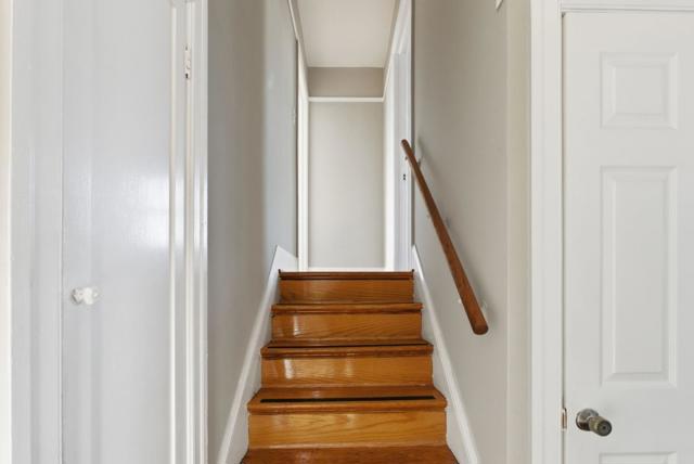 2801 Bartlett Street, Oakland CA: https://media.crmls.org/mediaz/ac333b46-f028-4da5-8e8f-c86d687461c7.jpg