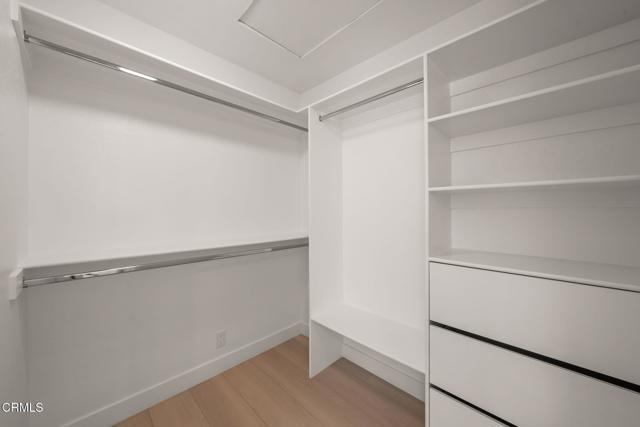 Detail Gallery Image 31 of 71 For 1133 Promontory Pl, West Covina,  CA 91791 - 5 Beds | 4/1 Baths