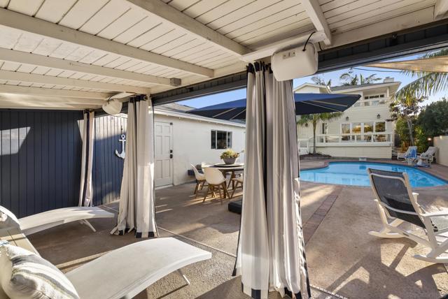 4474 Niagara Ave, San Diego CA: https://media.crmls.org/mediaz/ac334740-39df-418a-8963-f796470243c8.jpg