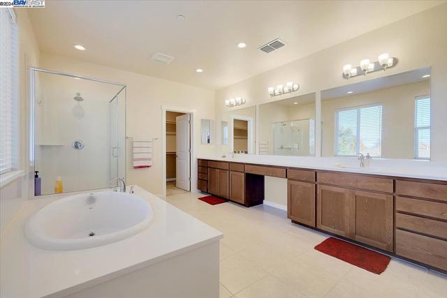 Image 10 of 17 For 1779 Stinson Way