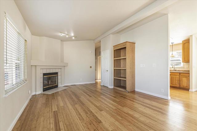3015 E Bayshore Road, Redwood City CA: https://media.crmls.org/mediaz/ac3360de-3713-453e-b8c4-70864442ceae.jpg