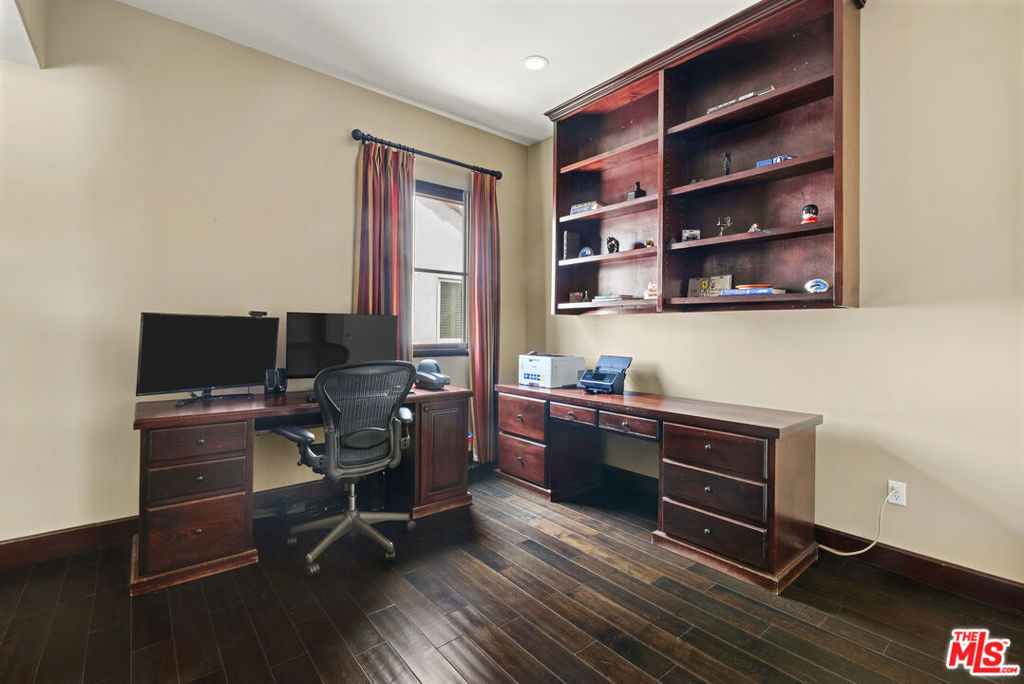 MLS #26873979 image #29