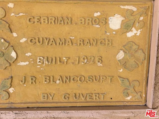166 Russell Ranch Highway, New Cuyama CA: https://media.crmls.org/mediaz/ac336cf6-2ca1-443c-8a70-daa59f268fc0.jpg