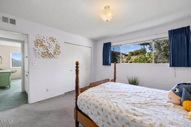 Detail Gallery Image 18 of 61 For 469 Court Ave, Ventura,  CA 93003 - 4 Beds | 3 Baths