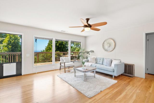 206 Bayview Court, Aptos CA: https://media.crmls.org/mediaz/ac337bdb-249f-4397-a067-1f623cd8b86f.jpg